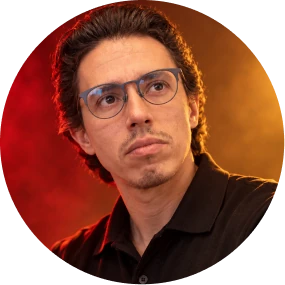 Renan Cosme